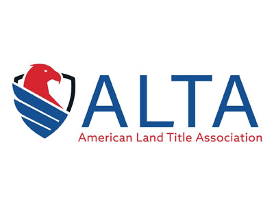 Allen & Baughman, Attorneys at Law, L.L.C. | ABC Title Agency, LLC. - Partner Organization - ALTA