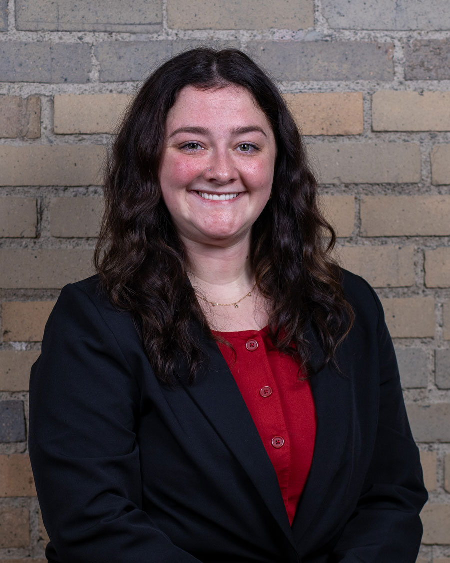 Allen & Baughman, Attorneys at Law, L.L.C. | ABC Title Agency, LLC. - Amy McNutt