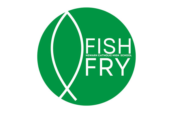 Newark Catholic High School - Fish Fry - Service Hours Signup