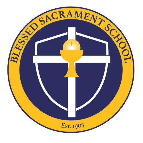 Blessed Sacrament School