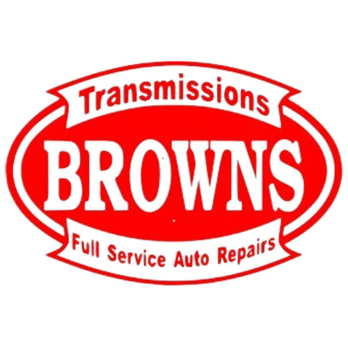 Browns Transmissions