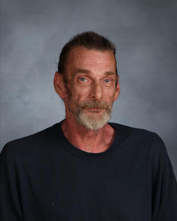 Newark Catholic High School - Bruce Bryers - Custodian