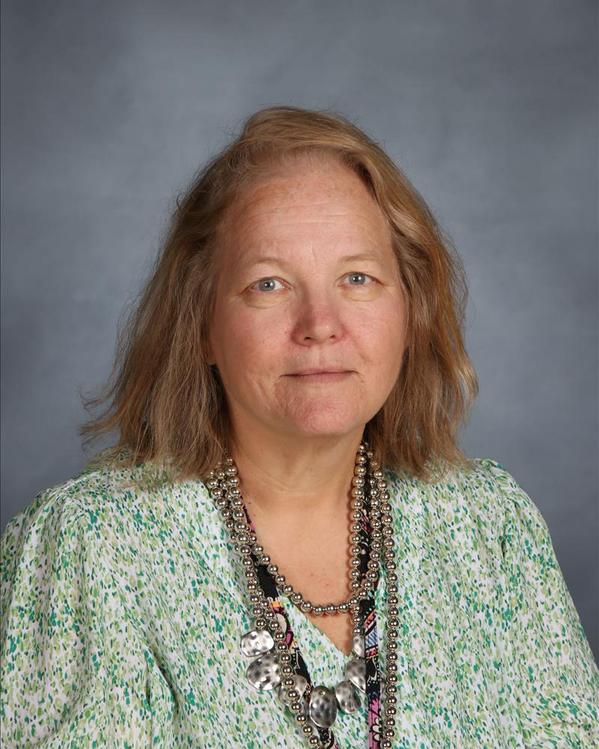 Newark Catholic High School - Christine Martin - Math
