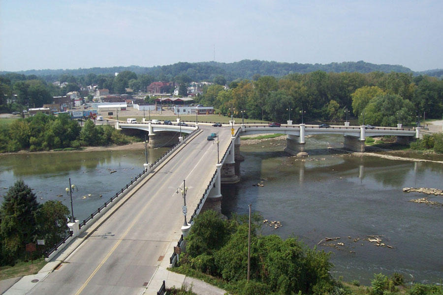 Allen & Baughman, Attorneys at Law, L.L.C. | ABC Title Agency, LLC. Collections