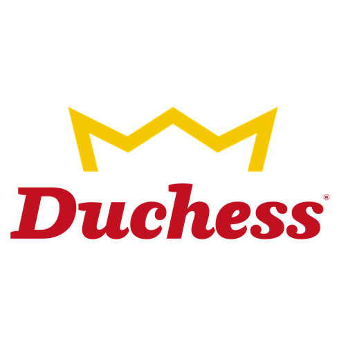 Duchess