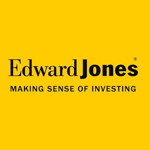 Edward Jones Kevin Cox