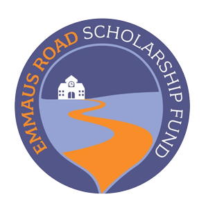 Emmaus Road Scholarship Fund