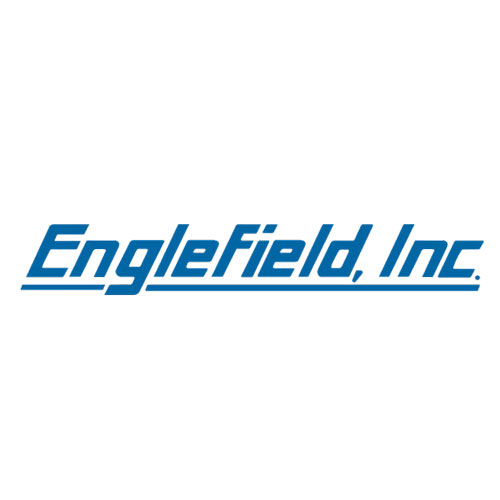 Englefield Inc