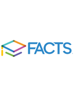 Newark Catholic High School FACTS Login