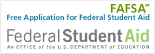FAFSA Online Application & Info