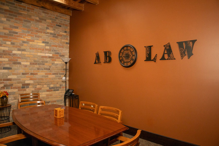 Allen & Baughman, Attorneys at Law, L.L.C. | ABC Title Agency, LLC. General Practice