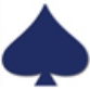 Licking County League - Buckeye Division - Granville Blue Aces