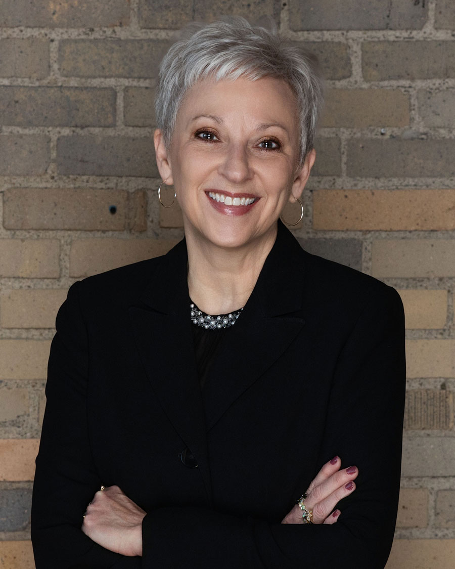 Allen & Baughman, Attorneys at Law, L.L.C. | ABC Title Agency, LLC. - Jan Allen Baughman