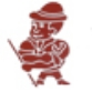 Licking County League - Cardinal Division - Johnstown Johnnies
