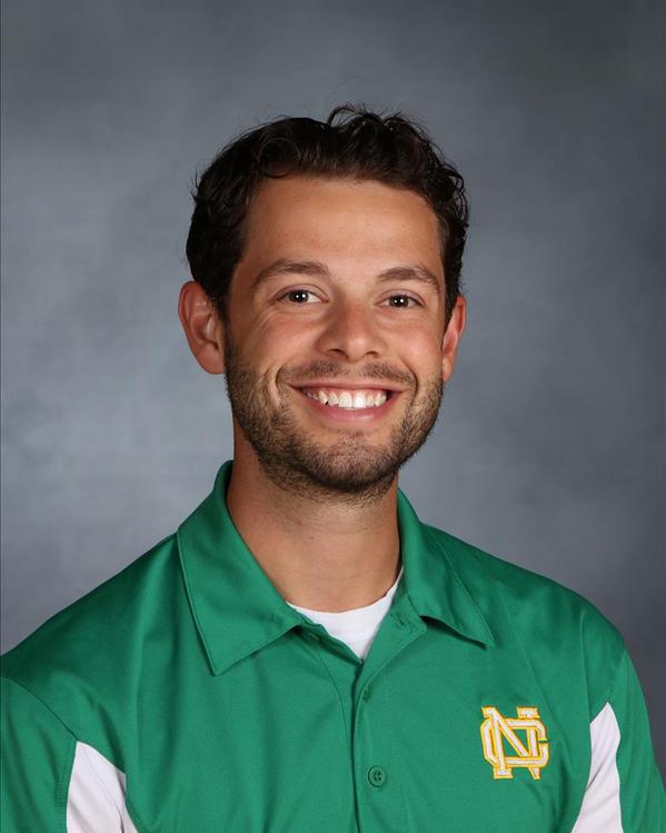 Newark Catholic High School - Jody Mummey - Social Studies