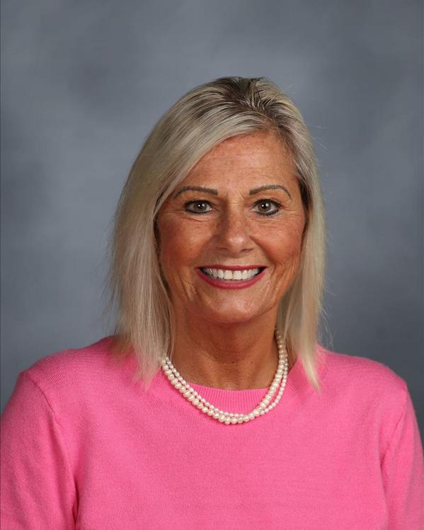 Newark Catholic High School - Julie Snider - Administrative Assistant
