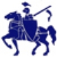 Licking County League - Buckeye Division - Lakewood Lancers