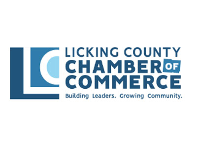 Allen & Baughman, Attorneys at Law, L.L.C. | ABC Title Agency, LLC. - Partner Organization - Licking County Chamber Of Commerce