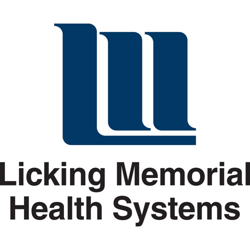 Licking Memorial Health Systems