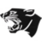 Licking County League - Buckeye Division - Licking Valley Panthers