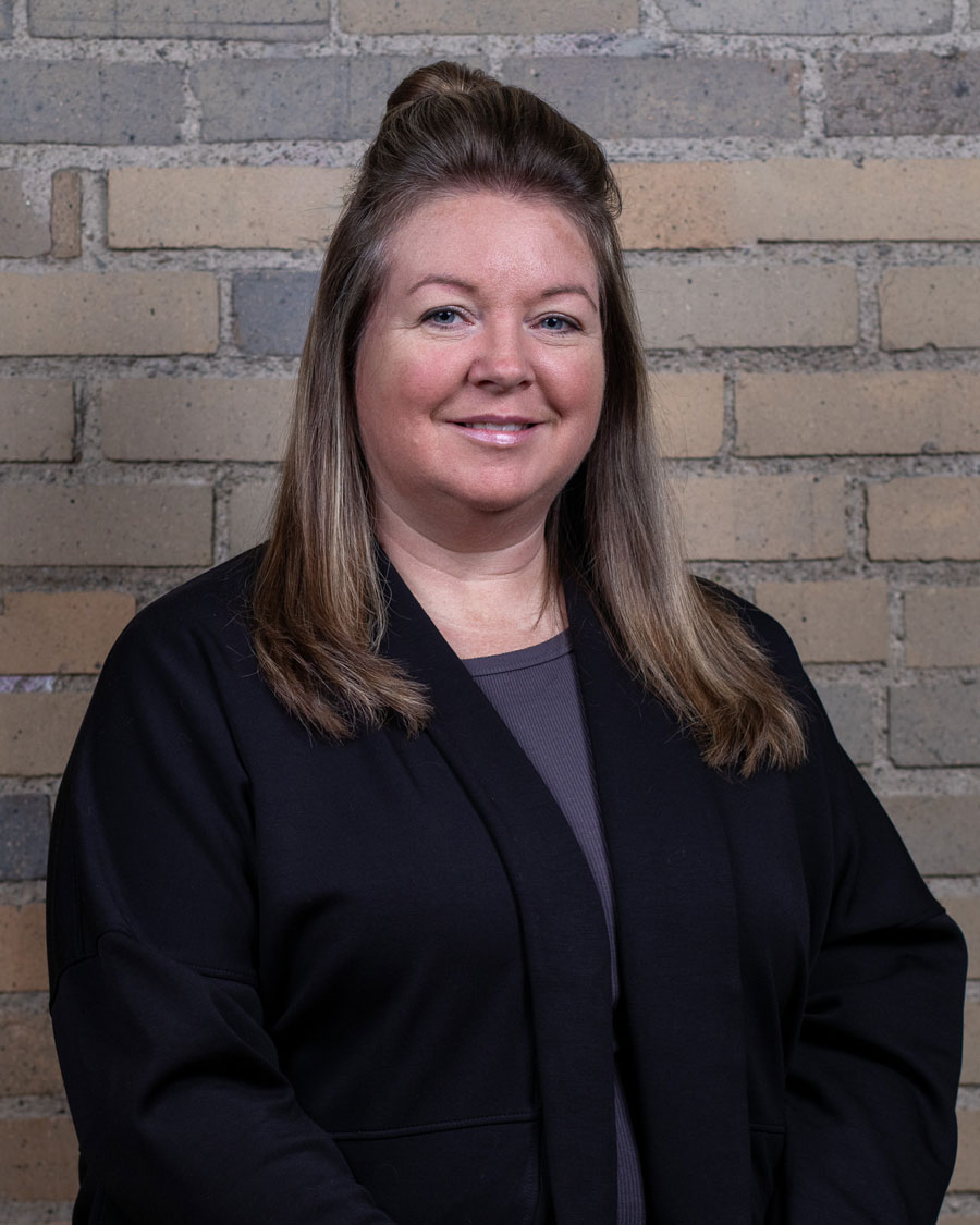 Allen & Baughman, Attorneys at Law, L.L.C. | ABC Title Agency, LLC. - Mandy Mills