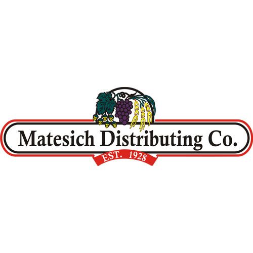 Matesich Distributing