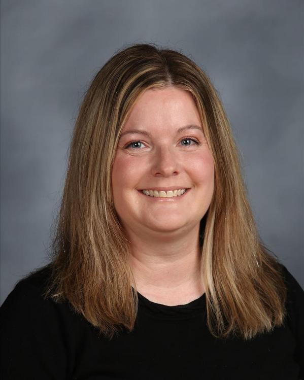 Newark Catholic High School - Melissa Yonker - Social Studies