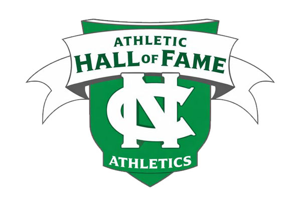 Newark Catholic High School - Hall of Fame - Service Hours Signup