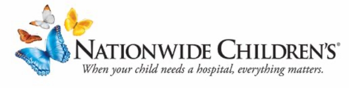 Newark Catholic Is A Proud Partner Of Nationwide Children’s Sports Medicine