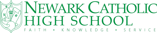 Newark-Catholic-High-School-Faith-Knowledge-Service