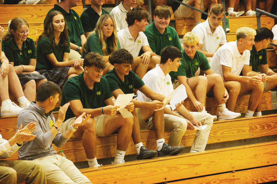 Newark Catholic High School Financial Aid.jpg
