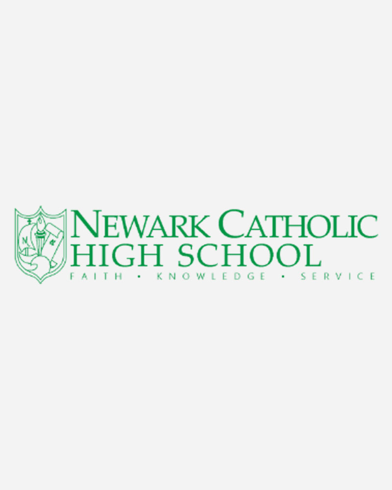 Newark Catholic High School - Duncan Humphries - Physics/Mathematics and Building Sub