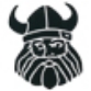 Licking County League - Cardinal Division - Northridge Vikings