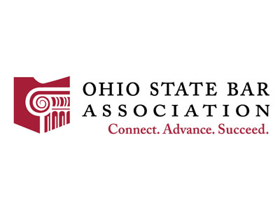 Allen & Baughman, Attorneys at Law, L.L.C. | ABC Title Agency, LLC. - Partner Organization - Ohio Bar