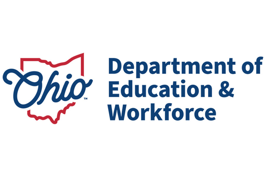 Newark Catholic High School - Ohio EdChoice