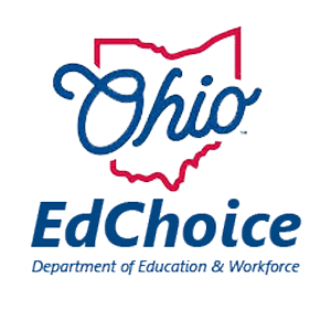 Ohio Ed Choice