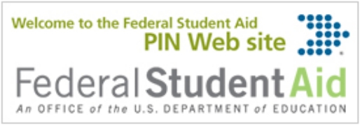 Online FSA ID Registration