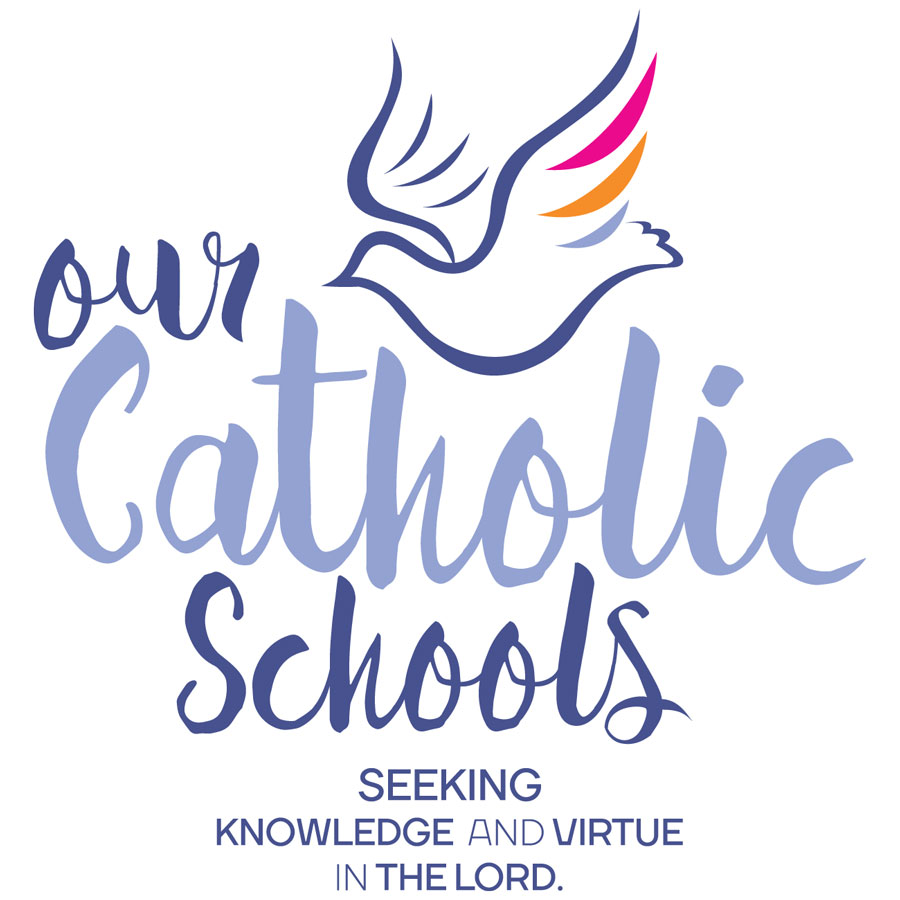 Our Catholic Schools