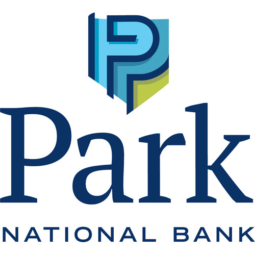 Park Bank