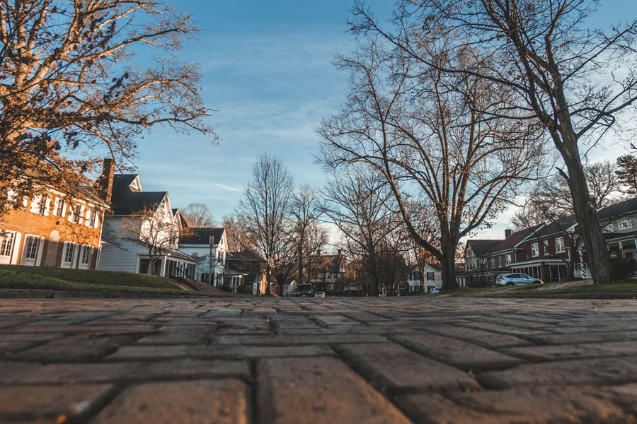 Allen & Baughman, Attorneys at Law, L.L.C. | ABC Title Agency, LLC. Real Estate