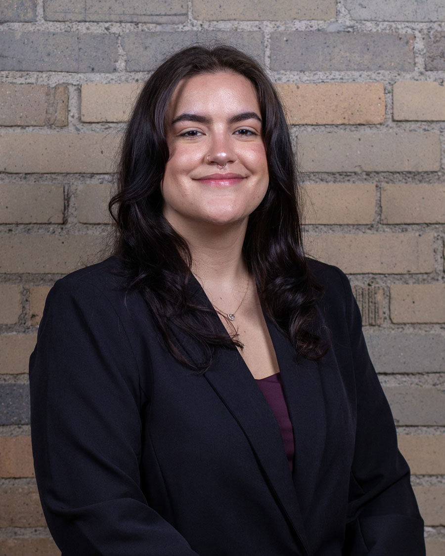 Allen & Baughman, Attorneys at Law, L.L.C. | ABC Title Agency, LLC. - Rowan Perkins