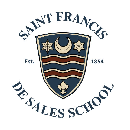 Saint Francis Desales School