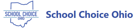 School Choice Ohio Jon Peterson Scholarhip