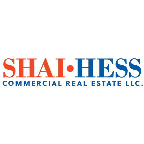 Shai Commercial Real Estate Services Granville Newark Columbus Zanesville Ohio Business