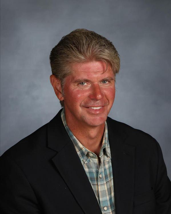 Newark Catholic High School - Shane Ball - Theology