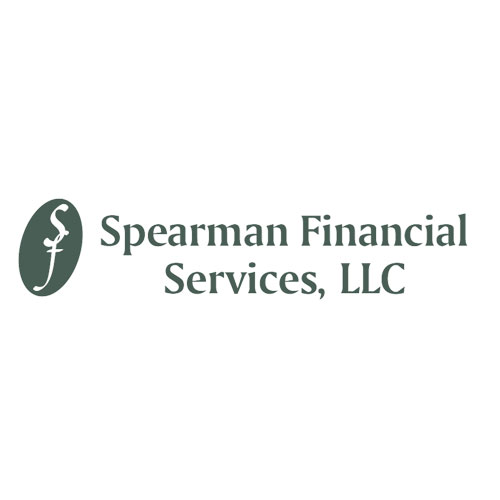Spearman Financial Services