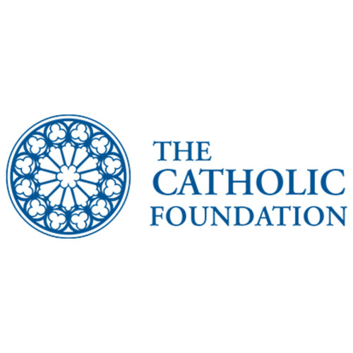 The Catholic Foundation