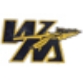 Licking County League - Buckeye Division - Watkins Memorial Warriors