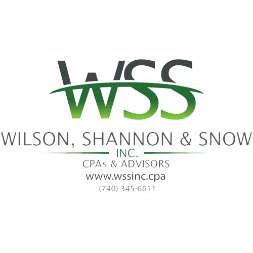 Wilson Shannon Snow