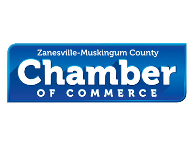 Allen & Baughman, Attorneys at Law, L.L.C. | ABC Title Agency, LLC. - Partner Organization - Zanesville-Muskingum County Chamber Of Commerce
